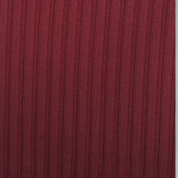 Lululemon Bra - Picture 2 of 12